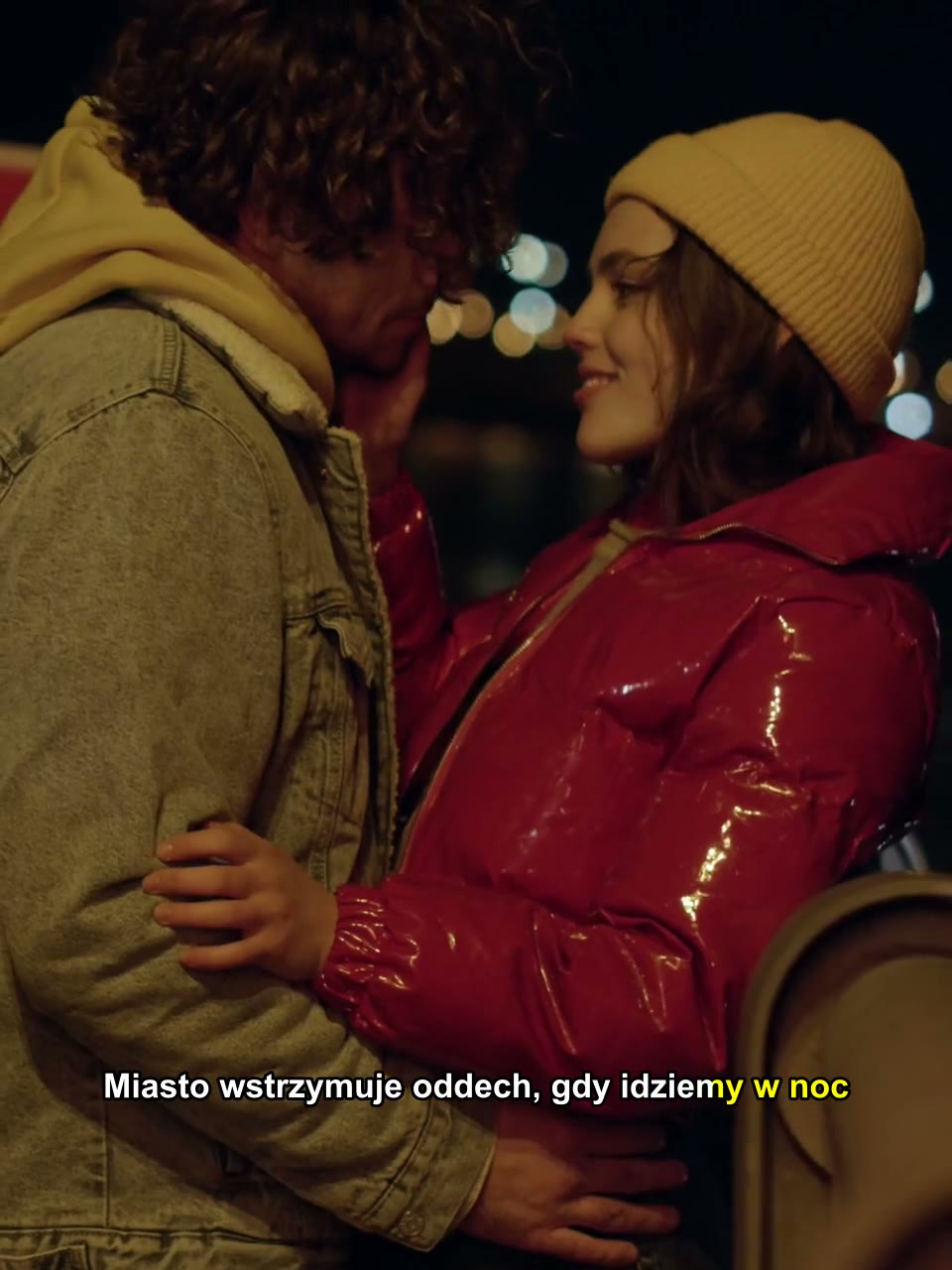 Nasze 10 lat